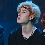 Profile Picture of your local stray cat (@felix_makes.me_gay) on Instagram