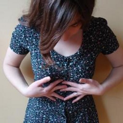 Profile Picture of Zoey Farber Barnes (@zoeyfarber) on Twitter