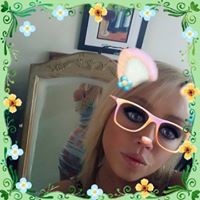 Profile Picture of Amanda Summers (@amanda-summers-48) on Quora