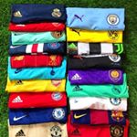 Profile Picture of SEAN’S APPAREL💦 (@seans_apparel) on Instagram