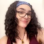 Profile Picture of Hannah Cordova (@hannah_4693) on Instagram