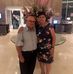 Profile Picture of Rita Cauchi (@Rita-Cauchi) on Facebook