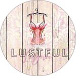 Profile Picture of Carmen Ann Summers (@lustful_lingerie19) on Instagram