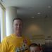 Profile Picture of Kevin Tatum (@kevin.tatum.142) on Facebook