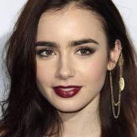 Profile Picture of Hazel Parker (@hazel-parker-36) on Quora