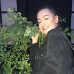 Profile Picture of Kaylee (@kayleelouisegay) on Instagram