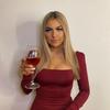 Profile Picture of Jo (@@jobradleyy) on Tiktok