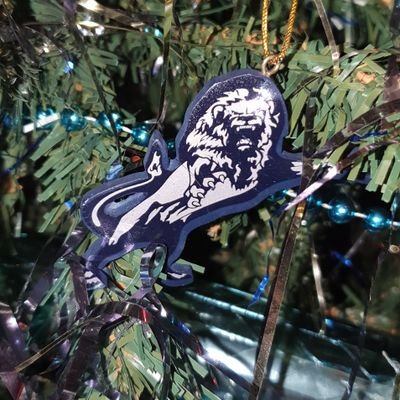 Profile Picture of Adam Coyne (@@Cronas) on Twitter