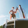 Profile Picture of Mark Blumenthal (@31034864023) on Tiktok