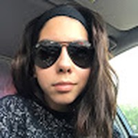 Profile Picture of Daniela Rubio (@daniela-rubio-62) on Quora