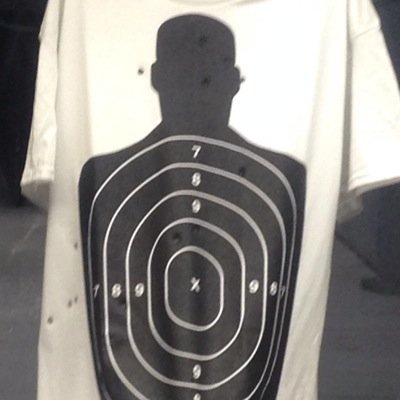 Profile Picture of Tony Reale (@toreal72) on Twitter