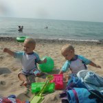 Profile Picture of Eric Michele Hull Tomerlin (@eric_michele_hull_tomerlin) on Instagram