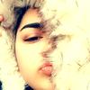 Profile Picture of Dora Simona (@@dorasimona) on Tiktok