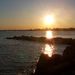Profile Picture of Paula Daly (@webbigale) on Pinterest