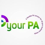 Profile Picture of Lynette McGowan - Freelance PA / VA (@yourpa_lincoln) on Instagram