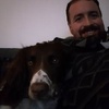 Profile Picture of Barry Howe (@harrybowe) on Tiktok