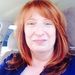 Profile Picture of Denise Mowder (@denise042004) on Pinterest