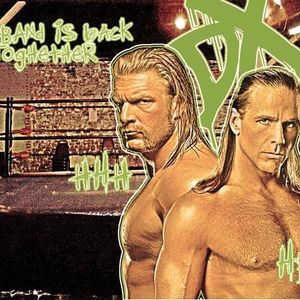 Profile Picture of Angelo Dimino (@384378694) on Myspace