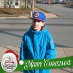 Profile Picture of Leah LeClair (@leah.leclair1980) on Instagram