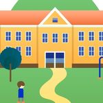 Profile Picture of Carlos Domingos Damasceno (@carlosdomingosdamasceno) on Instagram