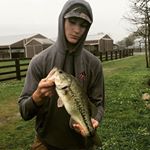 Profile Picture of Evan Thibodeaux (@ethib_) on Instagram