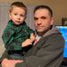 Profile Picture of Darren Hopper (@darren.hopper.16547) on Facebook