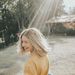 Profile Picture of Hazel Roach (@hazelroach536203) on Pinterest