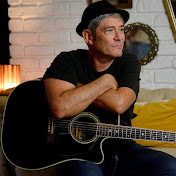 Profile Picture of Terry Brogan (@terrybroganmusic) on Youtube