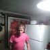 Profile Picture of Danny Logue (@danny.logue.16) on Facebook