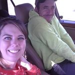 Profile Picture of Chasity Goodwin (@mrsgoodwin912) on Instagram