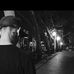 Profile Picture of Mark On St Marks (@mark.schaperow.3) on Facebook