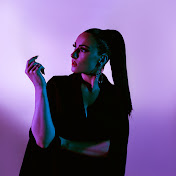Profile Picture of Lauren Michelle (@laurenmichelle_music) on Youtube