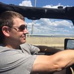 Profile Picture of Scott Carruthers (@butter_scott18) on Instagram