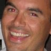 Profile Picture of Jeff Goodwin (@jeffgoodwin4645) on Youtube