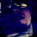 Profile Picture of Jason Gerner (@jason.gerner.16) on Facebook