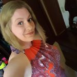 Profile Picture of Ellen (@craftingfantastic) on Instagram