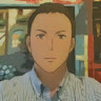 Scott Smedley - Quora Profile Picture of Scott Smedley (@scott-smedley-11) on Quora