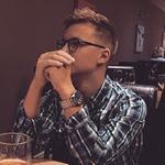 Profile Picture of Max Haydon (@maxiijr) on Instagram