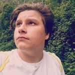 Profile Picture of _alessandro_cudicio (@alessandrocudicio) on Instagram