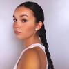 Profile Picture of Caitlin👽 (@@caitlin_hooke) on Tiktok