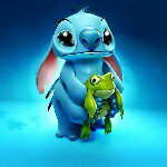 Profile Picture of Joseph Staffieri (@belovedkillin) on Instagram