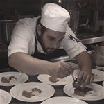 Profile Picture of DAVID BONELL (@davebonell) on Instagram