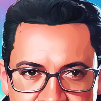 Profile Picture of Benjamín Gamón (@benjamingamon) on Tiktok