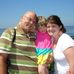 Profile Picture of Jay Freimuth (@jay.freimuth) on Facebook