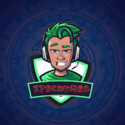 Profile Picture of Chumba (@chumba7156) on Youtube