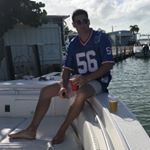 Profile Picture of Tyler Grady (@tylergrady_) on Instagram
