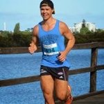 Profile Picture of Ben Wheeler (@tedywheeler) on Instagram