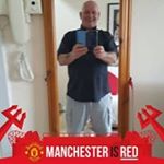Profile Picture of John Harrower (@harrower2) on Instagram
