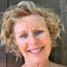 Profile Picture of Sue Squires (@sue.squires.148) on Facebook