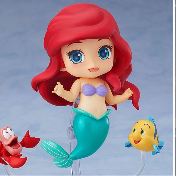 Profile Picture of Fran Barrett (@franbarrett) on Poshmark